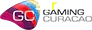 Gaming License