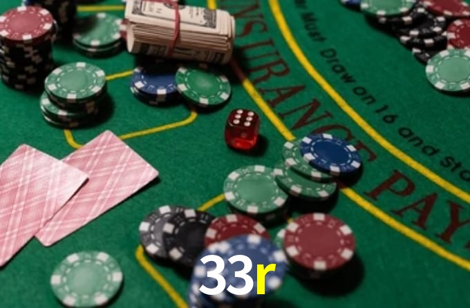 33r