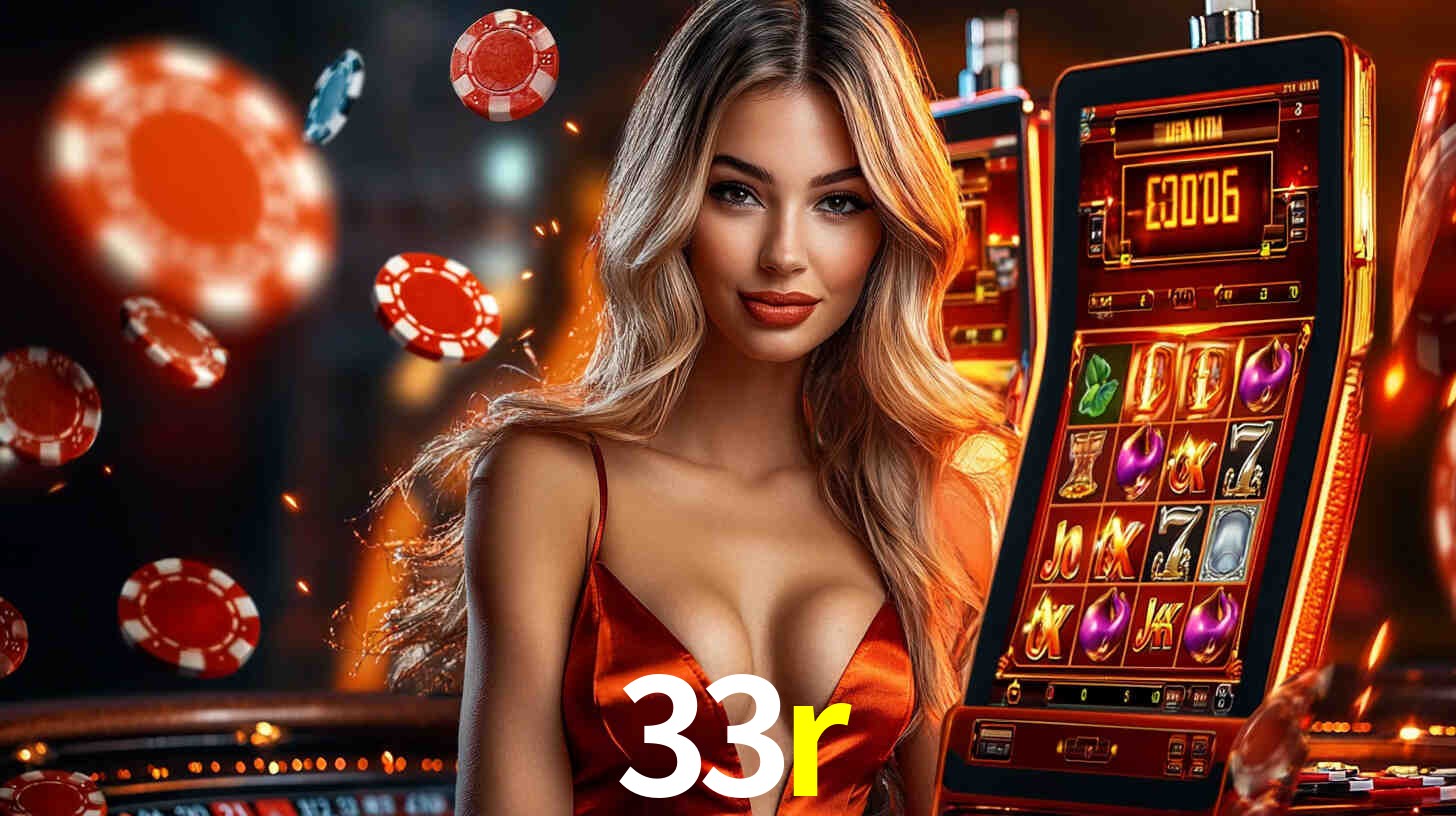 33r