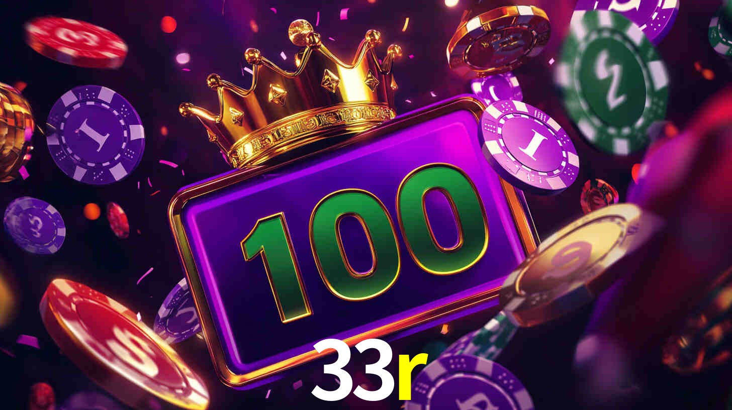 Daily Bonuses 33r