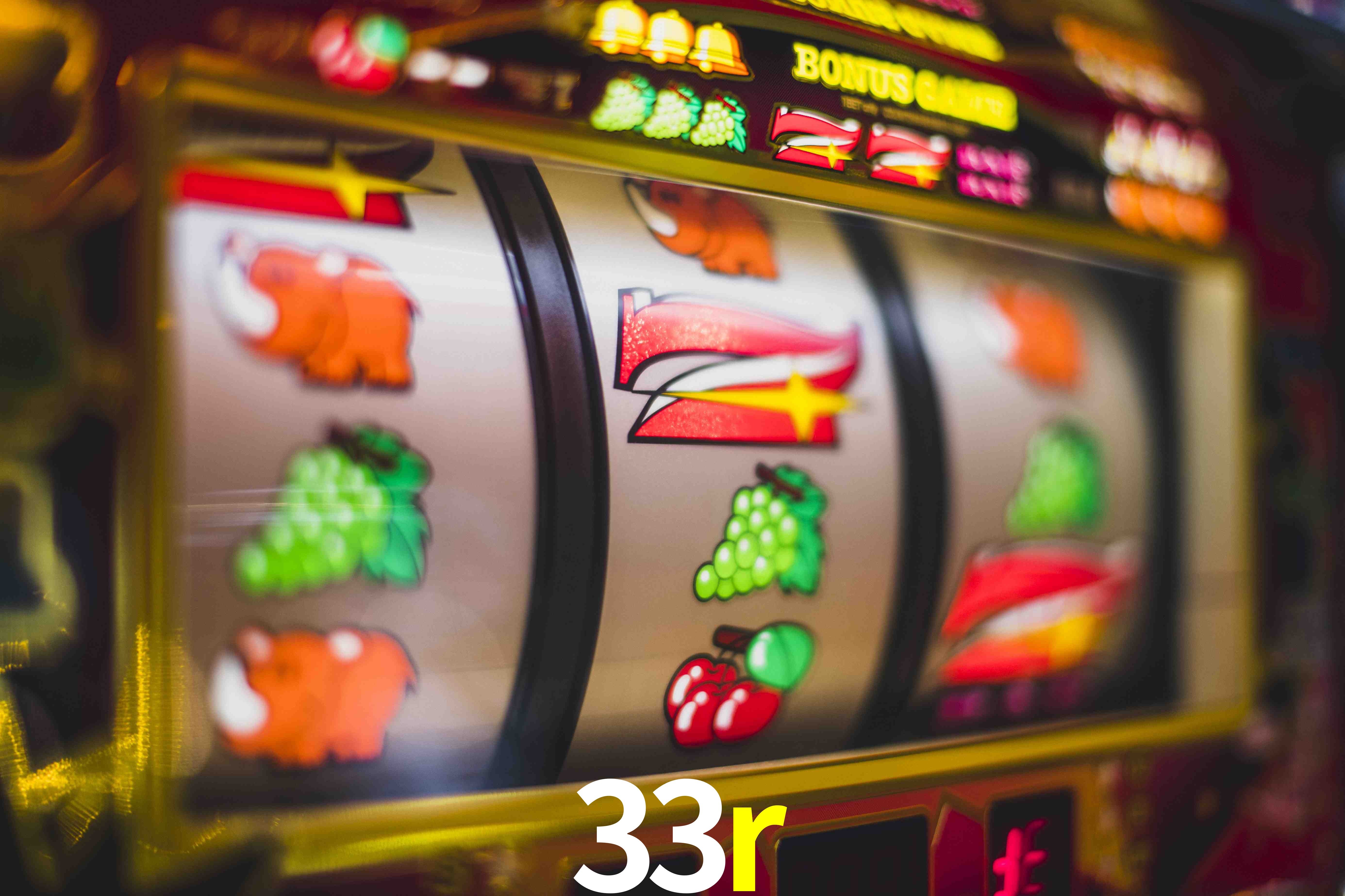 Football Betting 33r