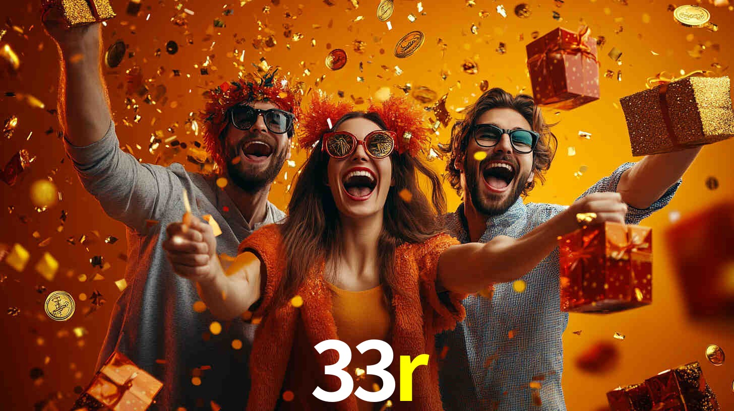 33r.com