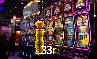 Descubra a Magia dos Jogos de Arcade no 330bet