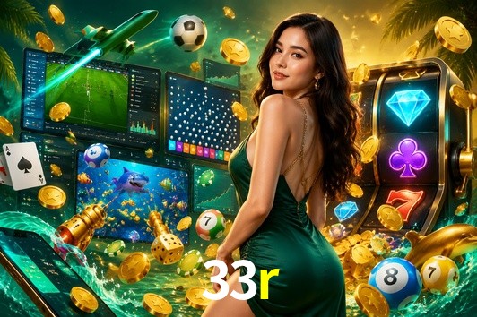 Player Reviews 33r