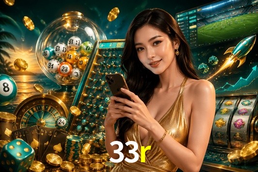 Security Systems 33r