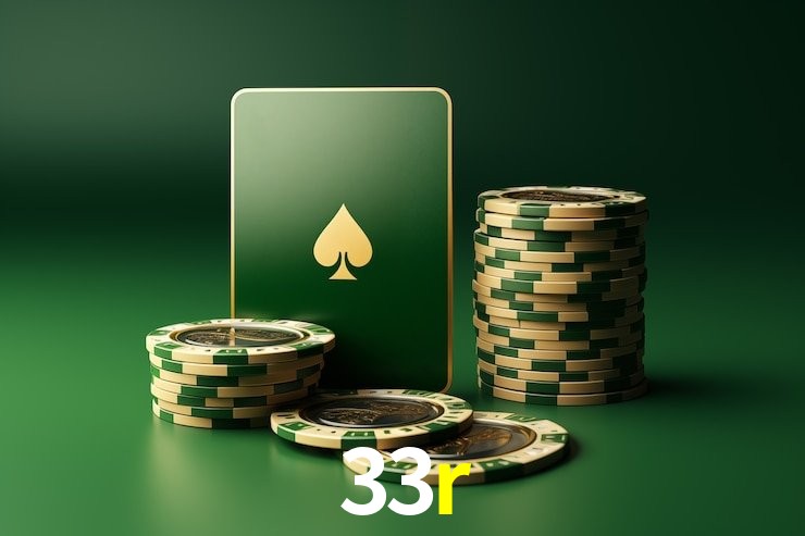 Basketball Betting 33r
