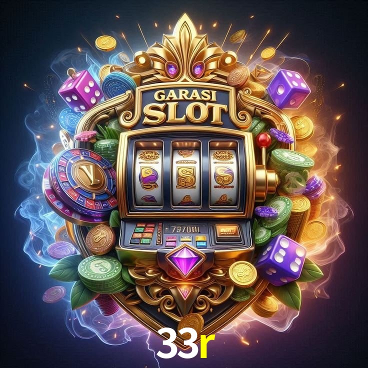 Especiais de Fim de Semana 33r