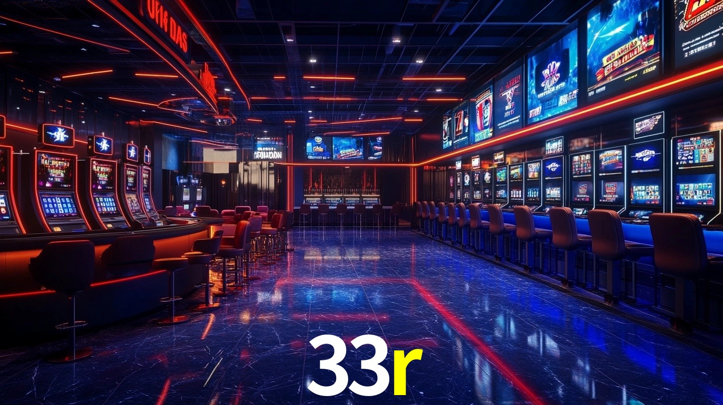 Tournaments 33r