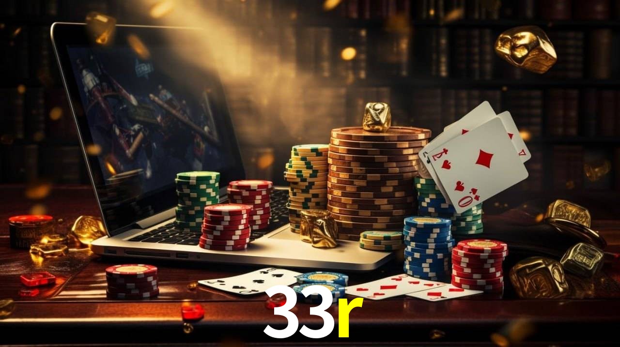 Estratégias Crash Games 33r