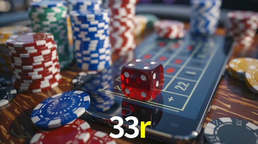 33r,33r.com