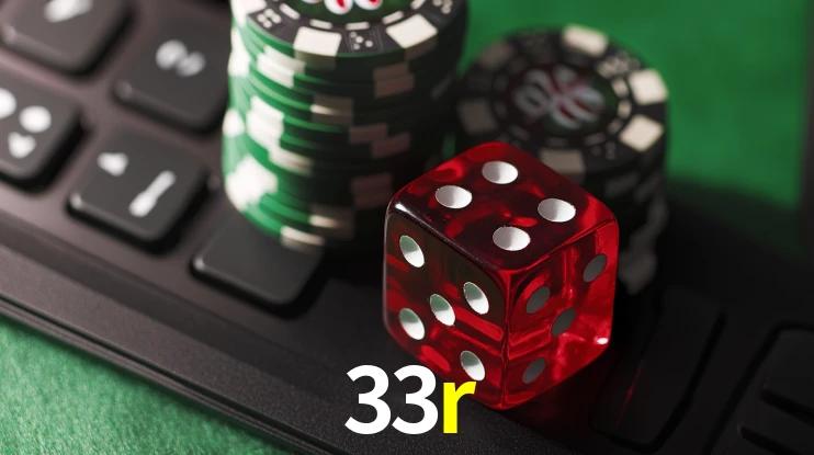 Exclusive Offers 33r
