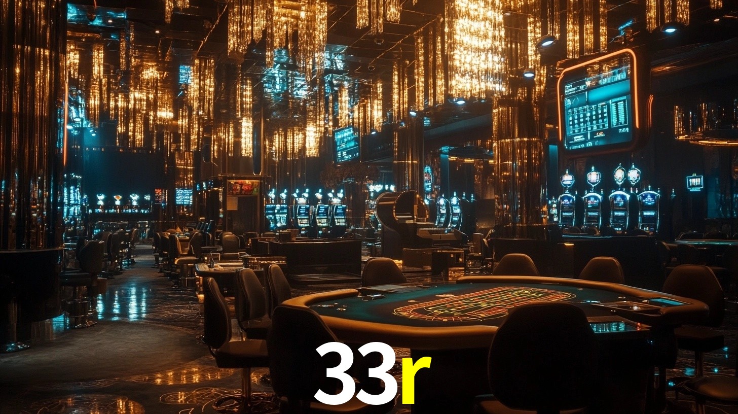 33r,33r.com