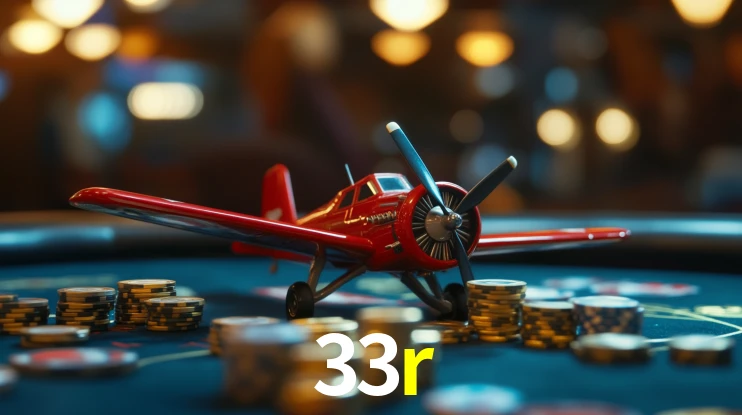 Account Benefits 33r