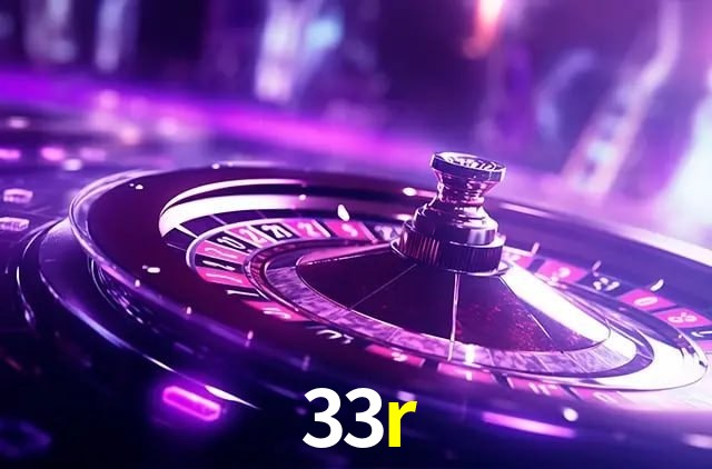 Jogos Exclusivos 33r
