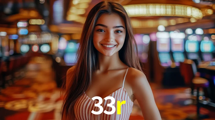 Premium Interface 33r
