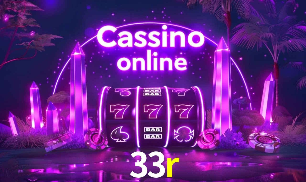 Promoções Sazonais 33r