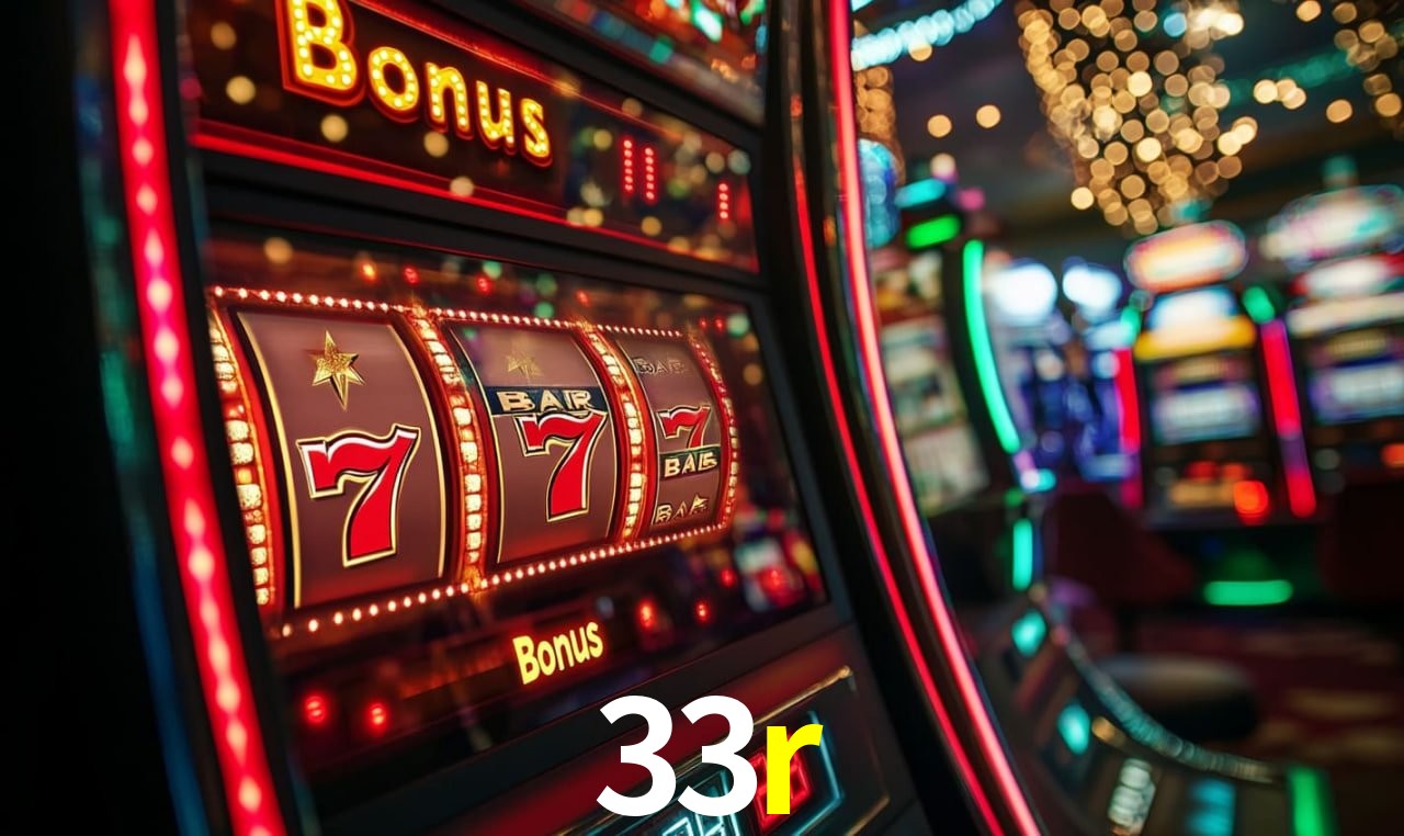 33r,33r.com