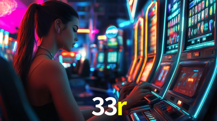 33r,33r.com