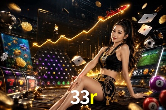 Platform Technology 33r