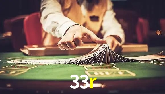 Crash Games Strategies 33r