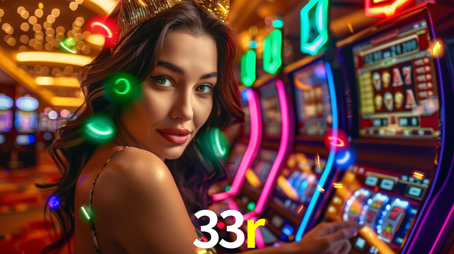 33r.com