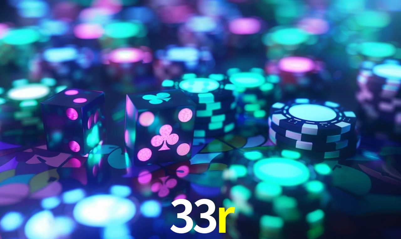 Estatísticas Crash Games 33r