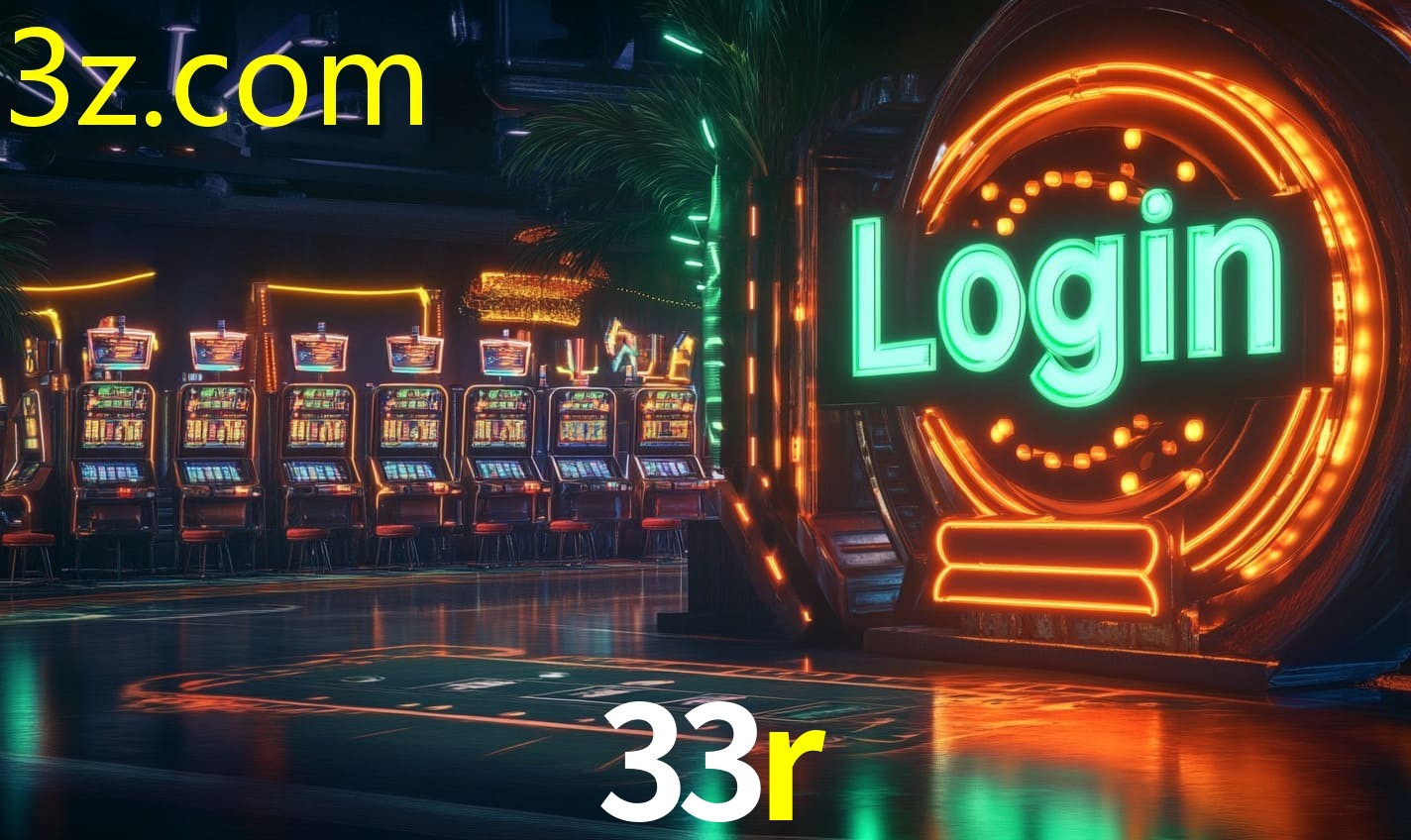 33R