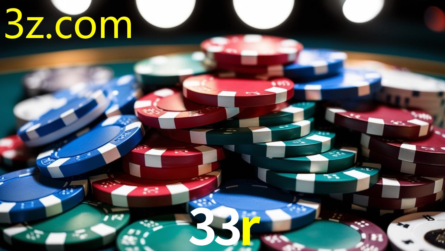 33R