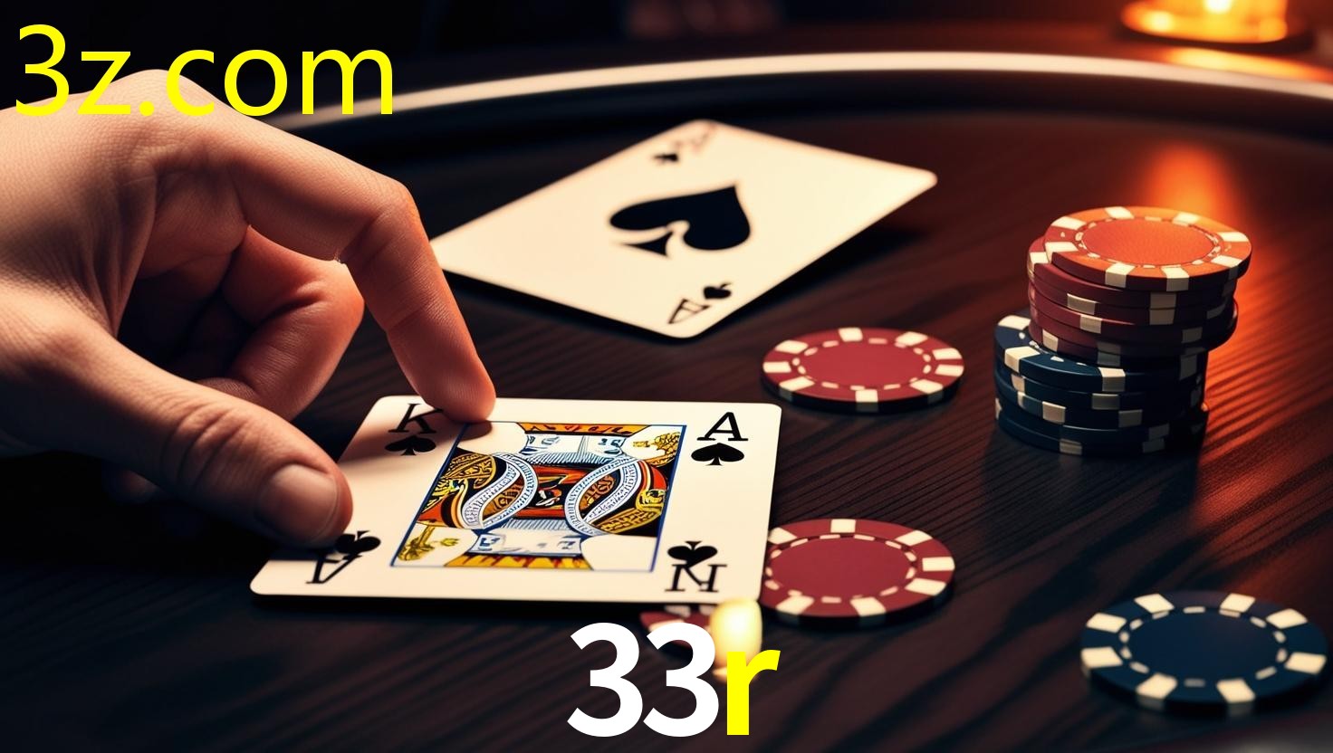 33R