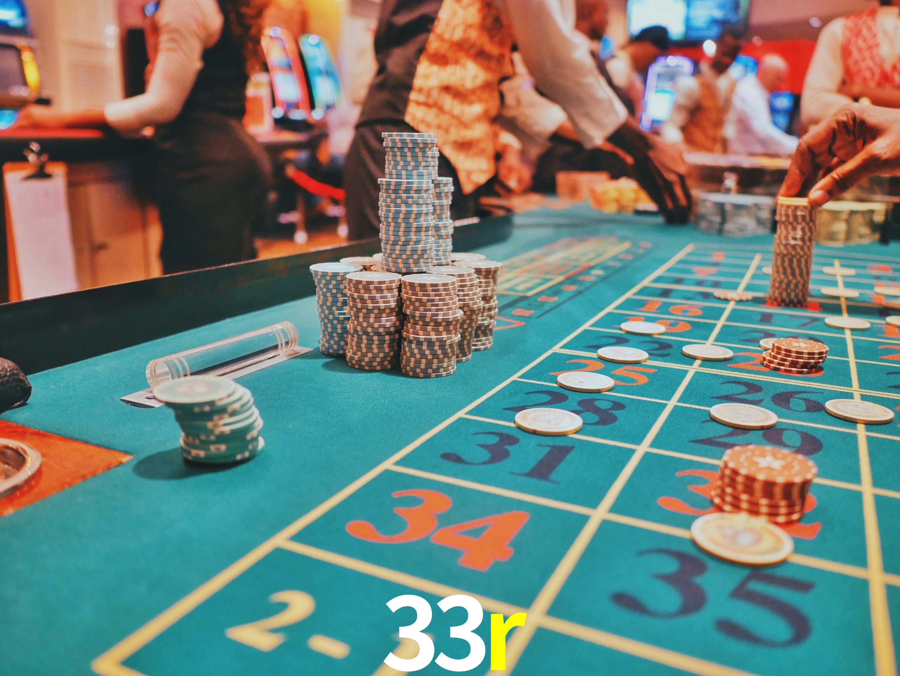 Basketball Betting 33r