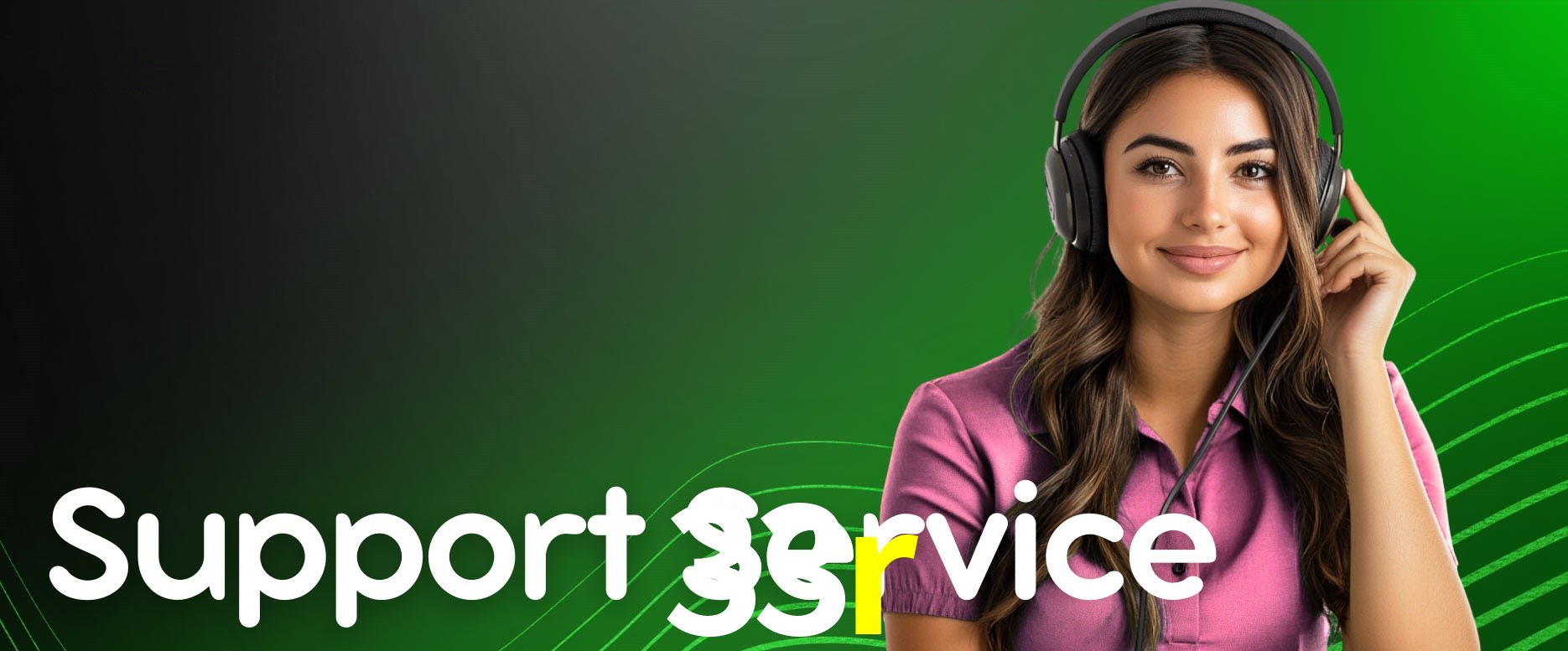 Platform Technology 33r