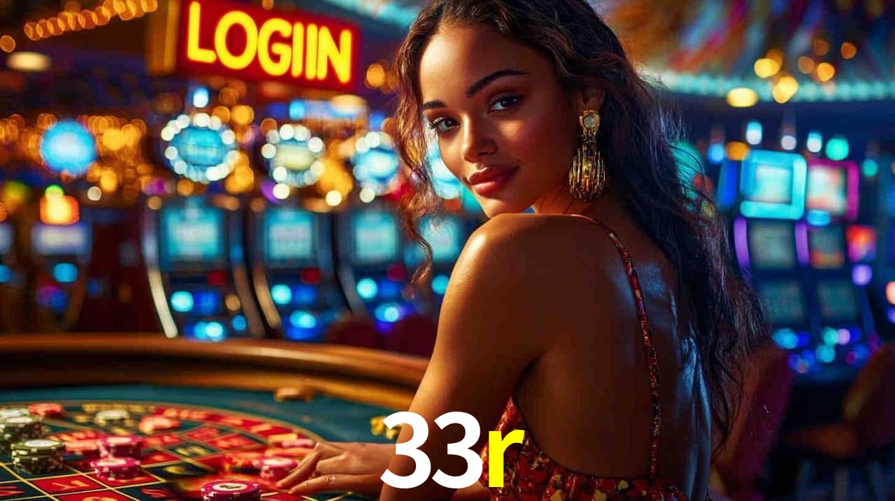 Games Directory 33r