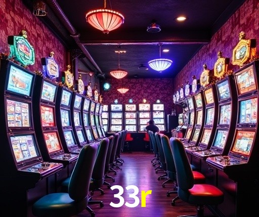 Flash Promotion 33r