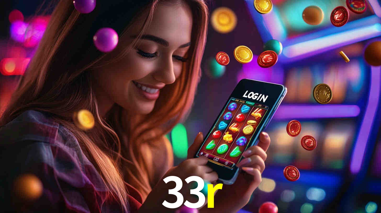 33r.com