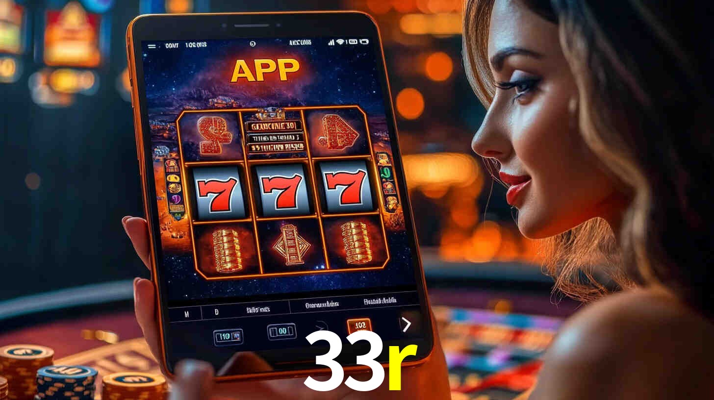 33r