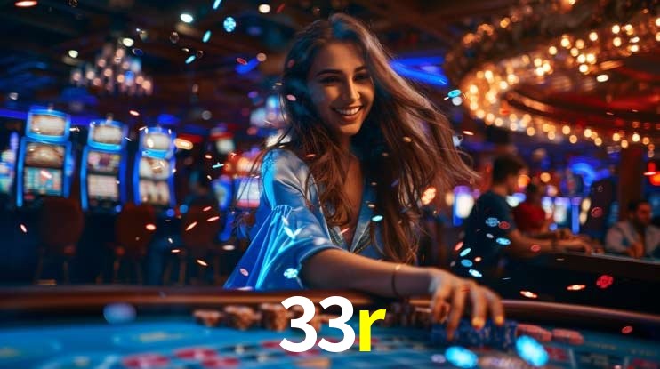 Tennis Betting 33r