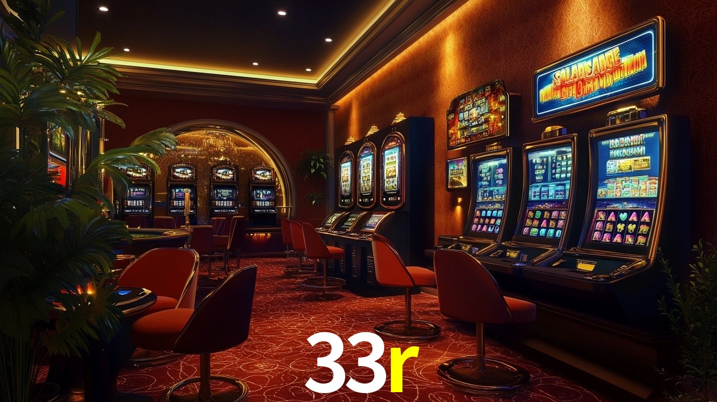 Premium Interface 33r