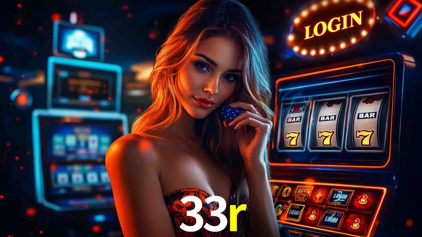 33r