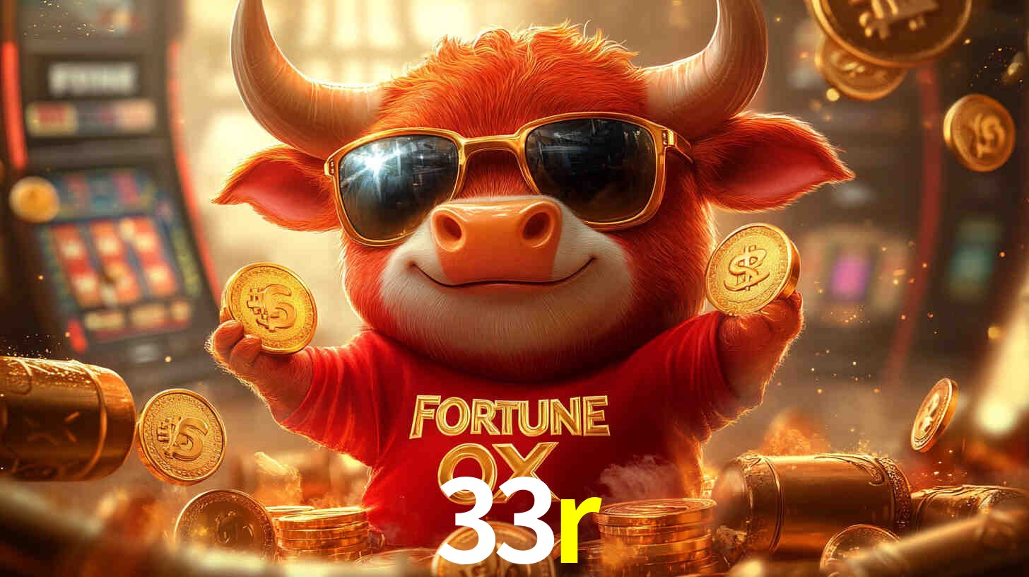 33r bet