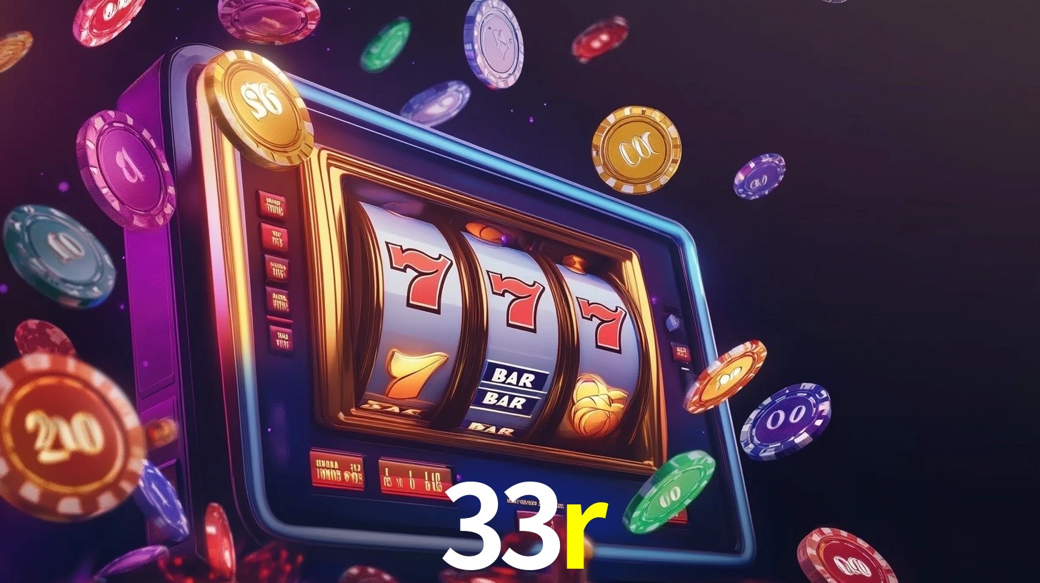 Instant EasyPaisa 33r