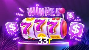 Basketball Betting 33r