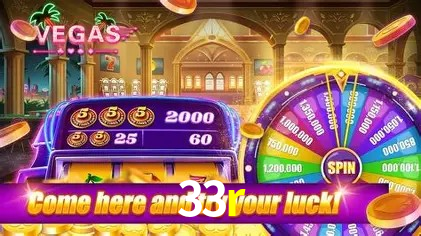 Flash Promotion 33r