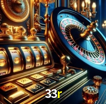 Football Betting 33r