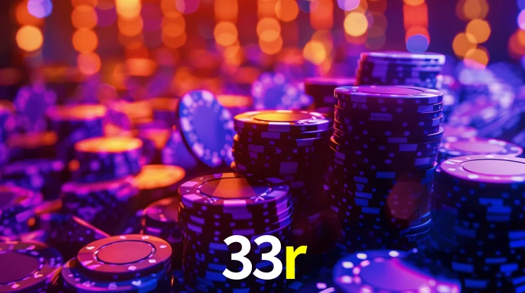 33r.com
