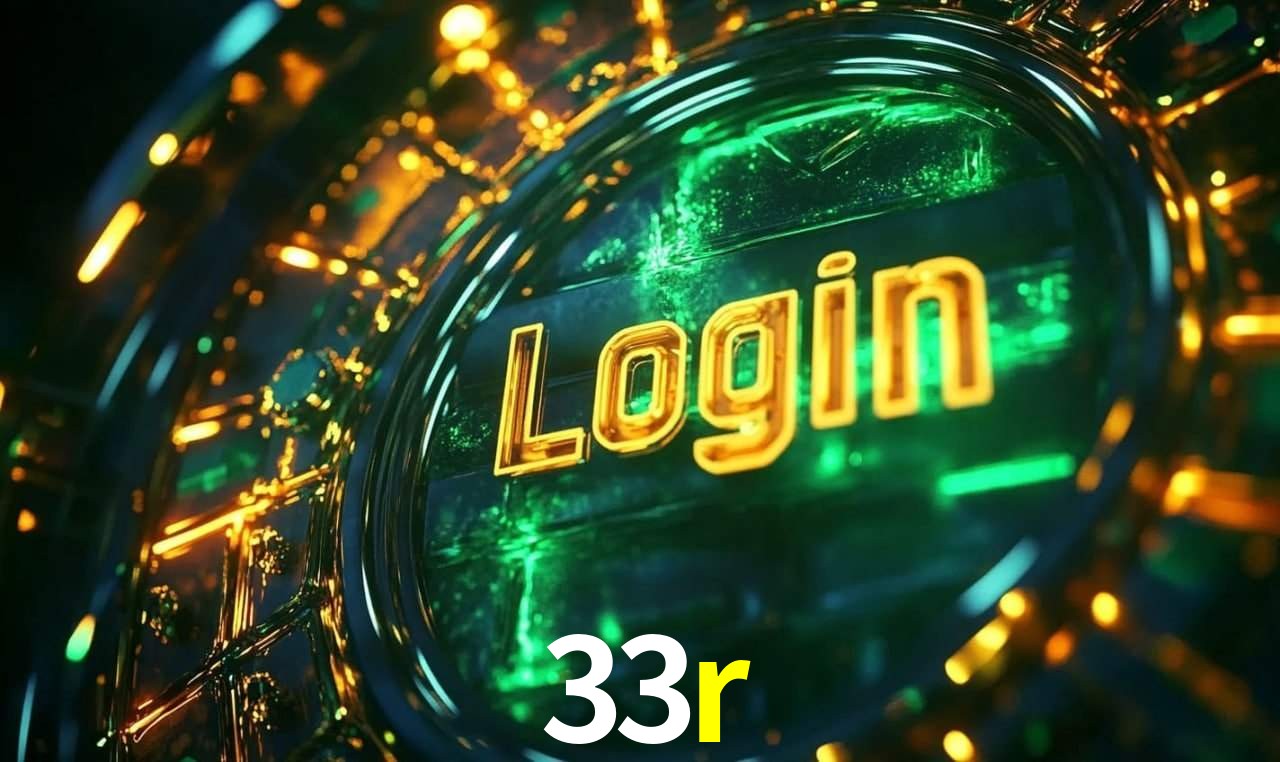 33r App Interface