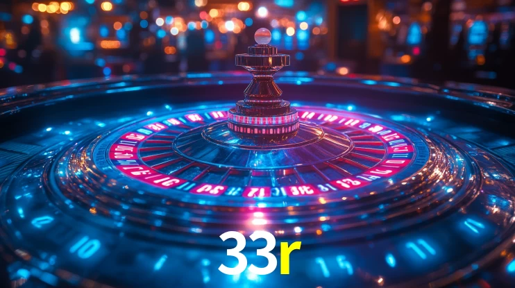 33r bet