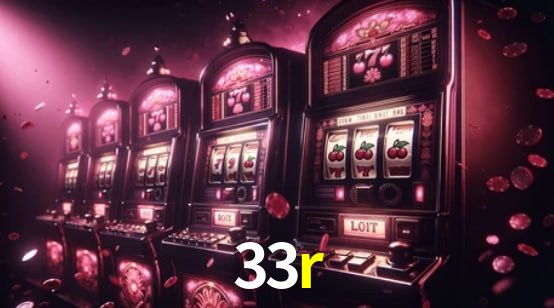 Crash Games Strategies 33r