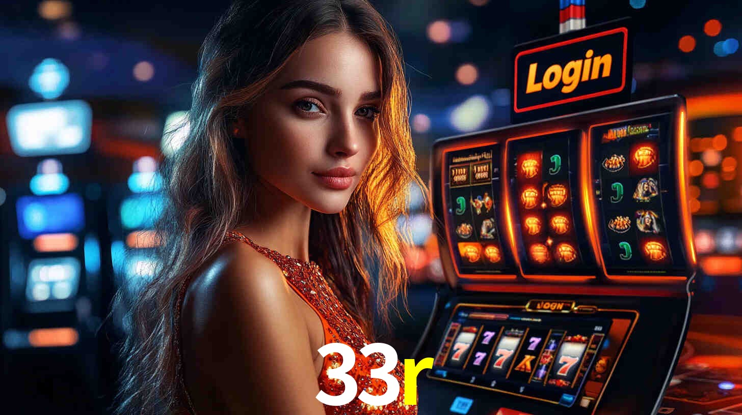 33r