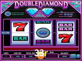Descubra a Magia dos Jogos de Arcade no 330bet