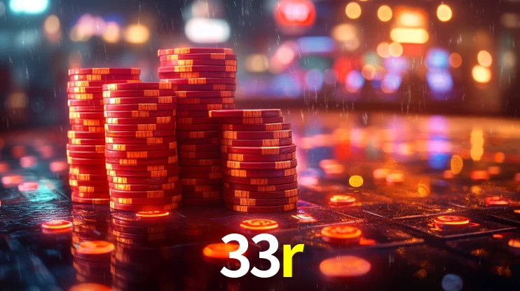 33r.com